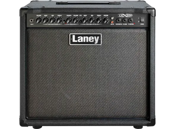 laney-lx65r_60db1b1ff2876.webp