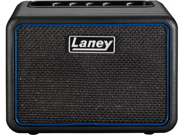 laney-mini-bass-nx_60db4e488a9fc.webp