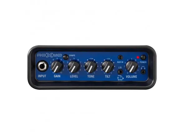 laney-mini-bass-nx_60db4e4b3dd80.webp