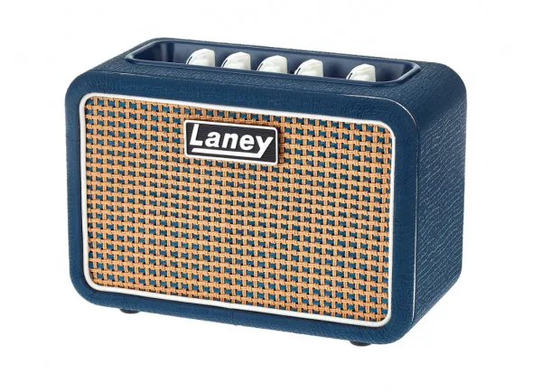 laney-mini-lion-battery-combo_60db1e15bbcc8.webp