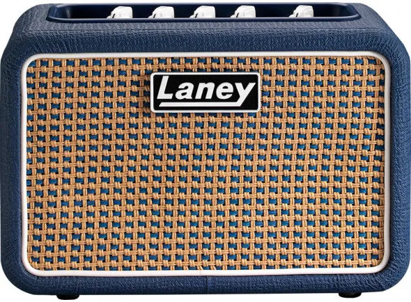 laney-mini-lion-battery-combo_60db1e162eac7.webp