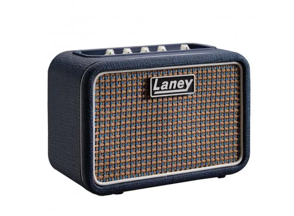laney-mini-st-lion-battery-combo_60db2028ad9f2.webp