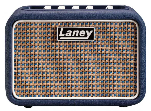 laney-mini-st-lion-battery-combo_60db2029386f8.webp