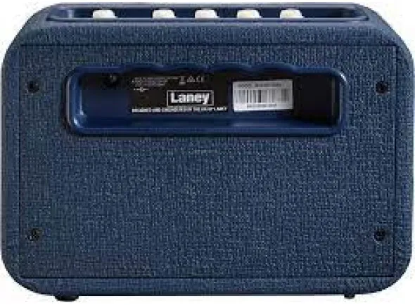 laney-mini-st-lion-battery-combo_60db2029e7d2f.webp