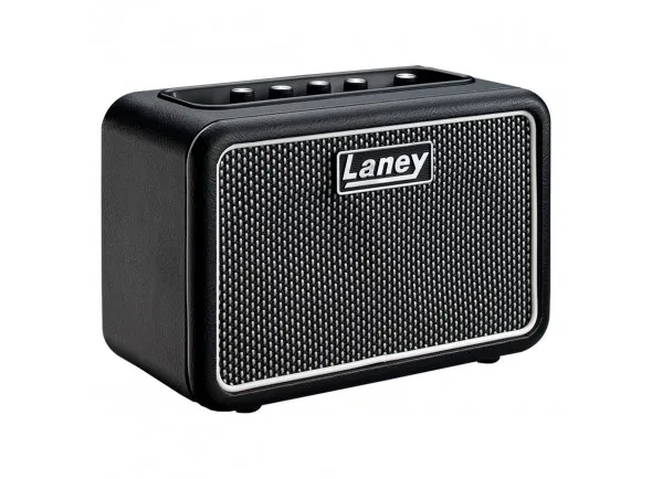 laney-mini-st-superg-battery-combo_60db228661c82.webp