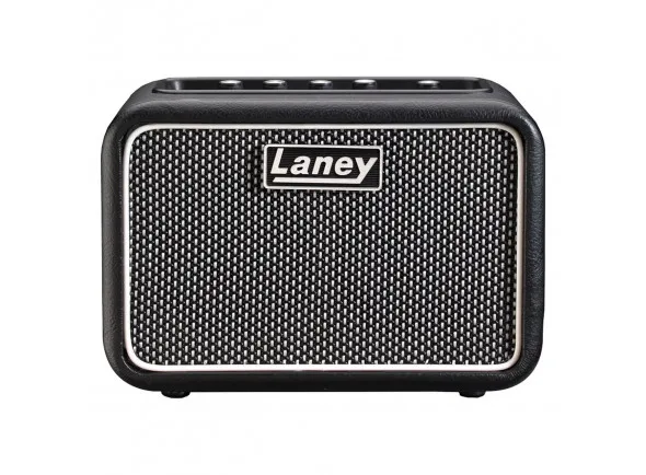 laney-mini-st-superg-battery-combo_60db22874e340.webp
