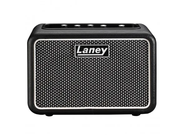 laney-mini-stb-superg_60db2437c78f5.webp