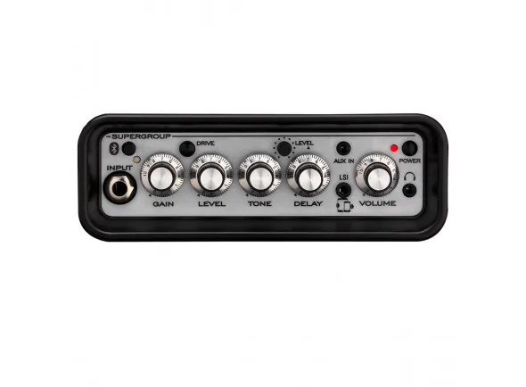 laney-mini-stb-superg_60db243893ab7.webp