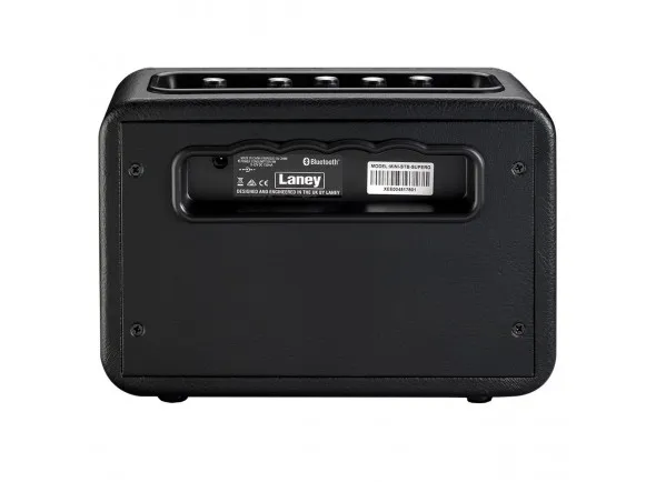 laney-mini-stb-superg_60db24393ef3e.webp