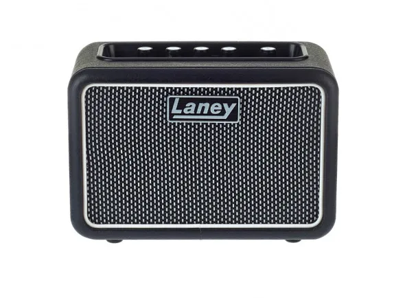 laney-mini-superg-battery-combo_60db1e8c96e80.webp