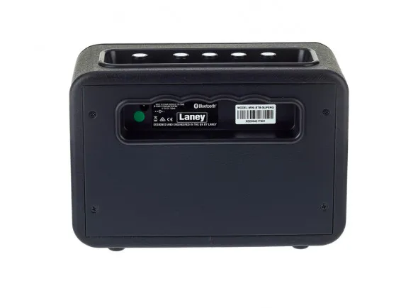 laney-mini-superg-battery-combo_60db1e8dccd1a.webp