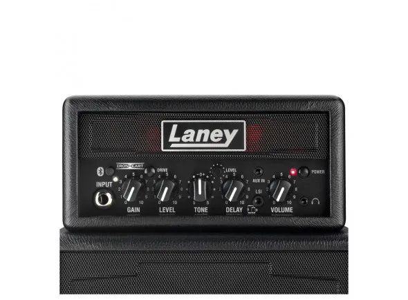 laney-ministack-b-iron_60db25d5a8e4a.webp