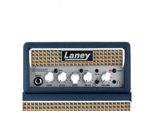 laney-ministack-b-lion_60db25489fd81.webp