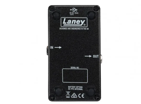 laney-monolith-distortion_60dc2fea89443.webp
