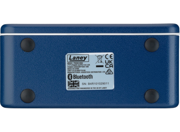 laney-prism-mini-azul_6a2ad506da478.jpg