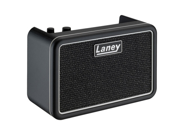 laney-prism-mini-black_6a2ad14658a9b.jpg