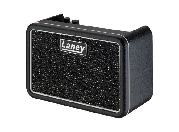 laney-prism-mini-black_6a2ad1488a907.jpg