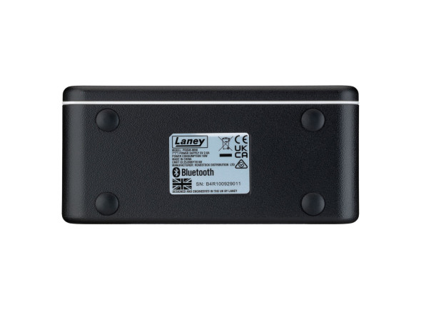 laney-prism-mini-black_6a2ad14eec142.jpg