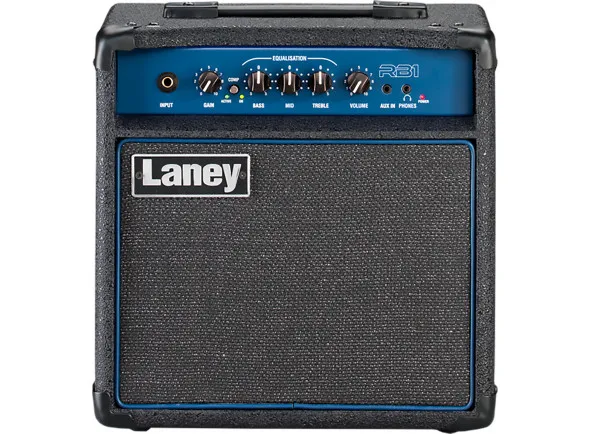 laney-rb1-bass-combo_60db3b0aad68f.webp