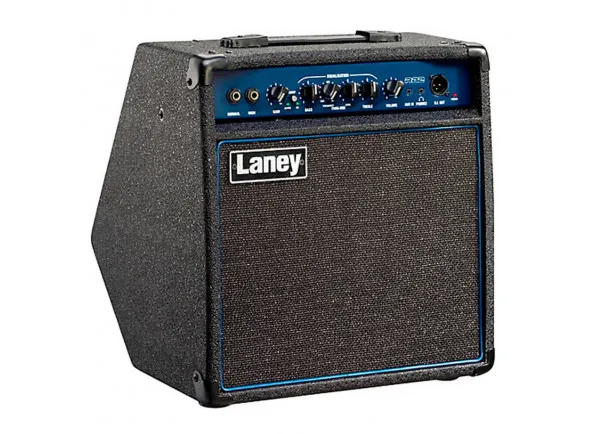 laney-rb2_60db4ac9bb746.webp