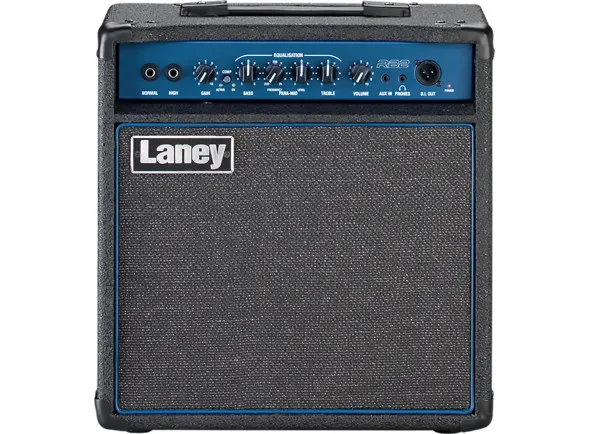 laney-rb2_60db4aca42e22.webp