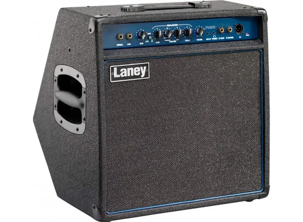 laney-rb3_60db4b2bb627c.webp