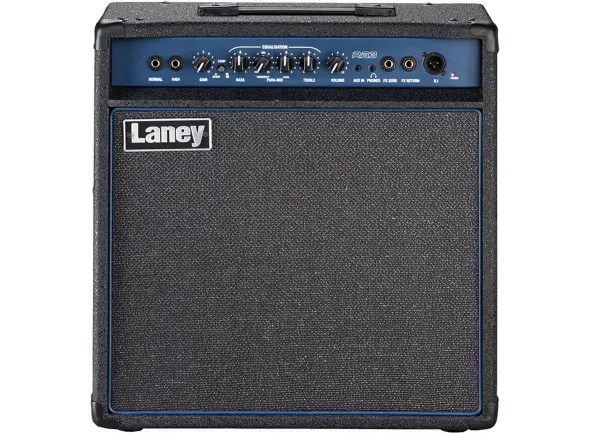 laney-rb3_60db4b2caa390.webp