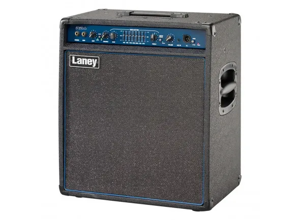 laney-rb4_60db4bcedd552.webp