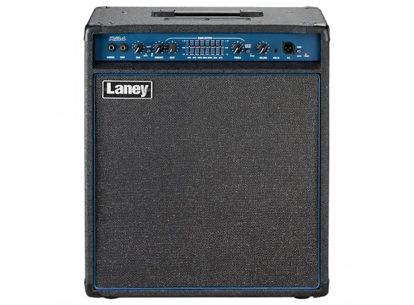 laney-rb4_60db4bcfb545c.webp