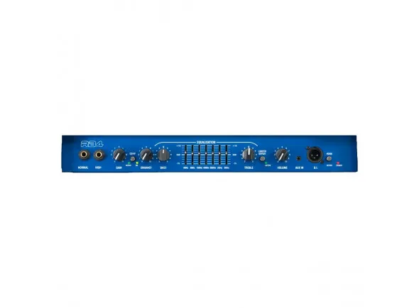 laney-rb4_60db4bd08b9e4.webp