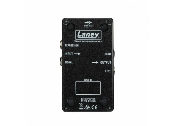 laney-secret-path-reverb_60dc31083079e.webp