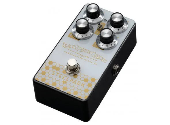 laney-steel-park-overdrive_60dc304136e0b.webp