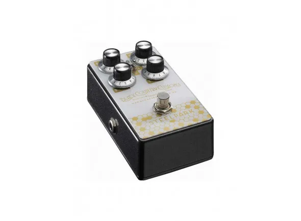 laney-steel-park-overdrive_60dc304201c08.webp
