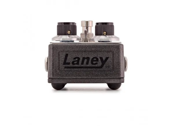 laney-tony-iommi-boost-pedal_60dc354956a33.webp