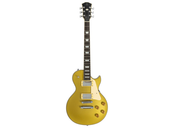 larry-carlton-l7-metallic-gold-new-gen_69cbd43558e40.jpg