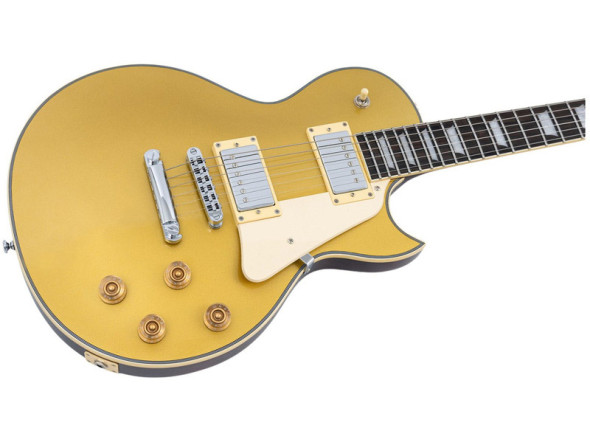 larry-carlton-l7-metallic-gold-new-gen_69cbd43822b1b.jpg