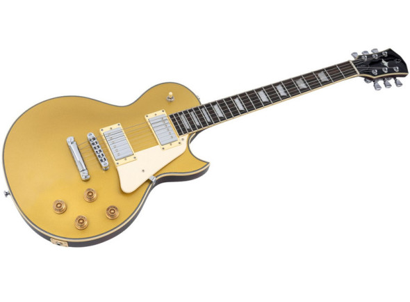 larry-carlton-l7-metallic-gold-new-gen_69cbd43b3d12e.jpg