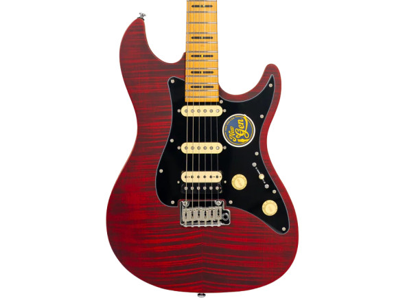 larry-carlton-s7-fm-see-thru-red-new-gen_69cbf453eb8c6.jpg