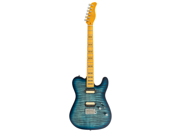 larry-carlton-t7-fm-transparent-blue-new-gen_69cbd99b5855c.jpg