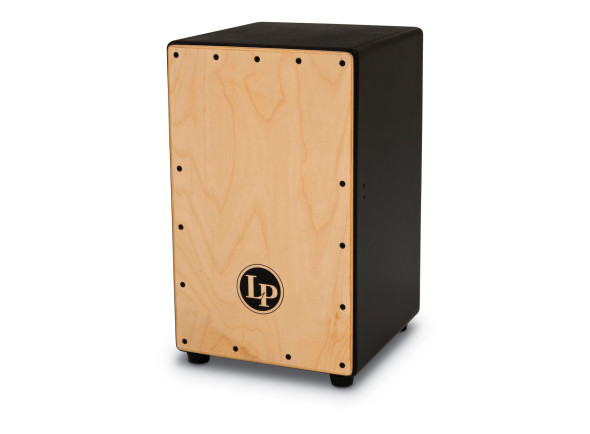 latin-percussion-cajon-matador-bordao-ajustavel_6a0c42b5c40d0.jpg