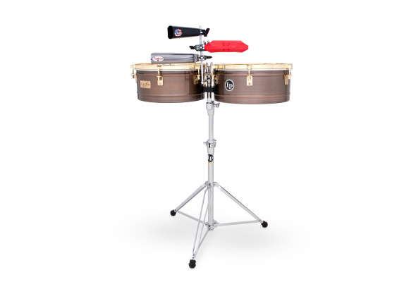 latin-percussion-timbales-karl-perazzo_69e3486964b6c.jpg
