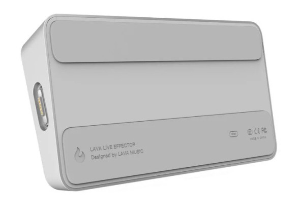 lava-music-foot-swich-effect-pedal_69e6520978d54.jpg