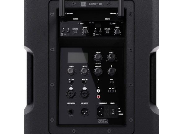 ld-systems-anny-10-hhd-2-b6_6a2ada3158e96.jpg