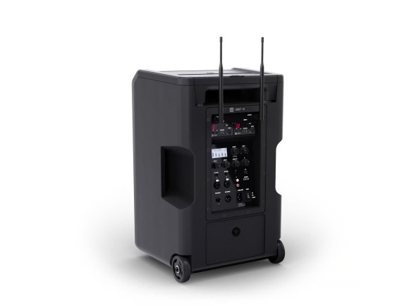 ld-systems-anny-10-hhd-2-b6_6a2adb231f365.jpg