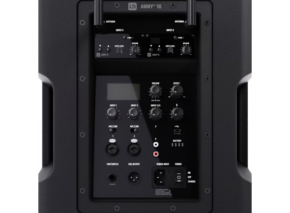 ld-systems-anny-10-hhd-2-b6_6a2adb29d98b4.jpg