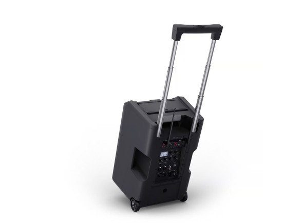 ld-systems-anny-10-hhd-2-b6_6a2adb2e799e8.jpg