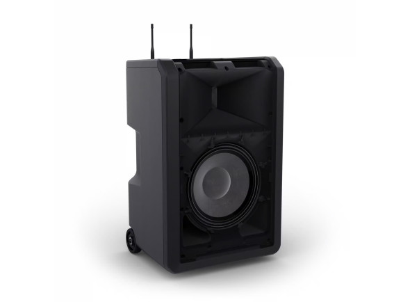 ld-systems-anny-10-hhd-2-b6_6a2adb30b87f4.jpg