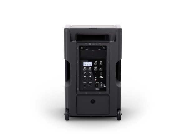 LD Systems  ANNY 10