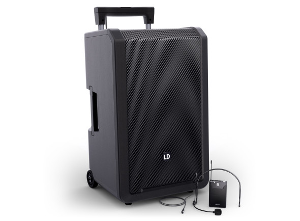 ld-systems-anny-12-bph-b5_6a01abc995e43.jpg