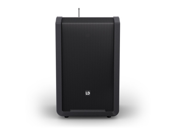ld-systems-anny-12-bph-b5_6a01abced6b46.jpg